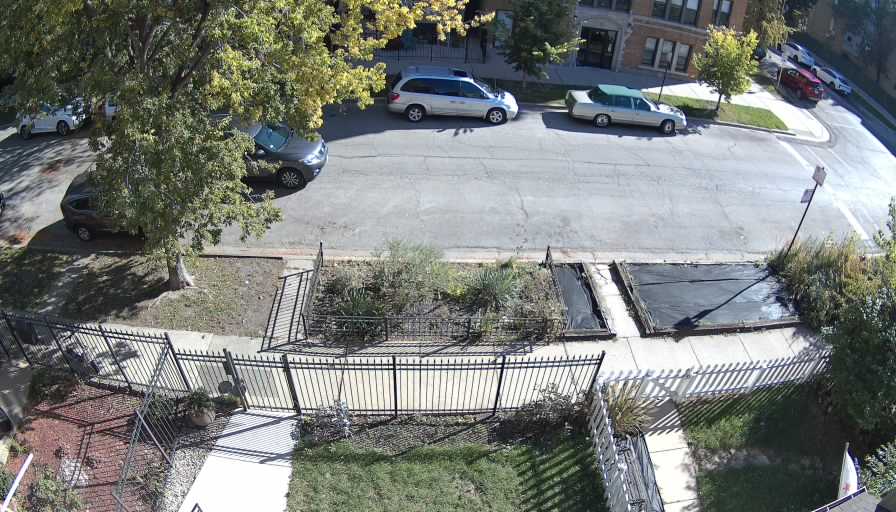 Reolink Camera Two_01_Reolink Home Hub One_20251024110140.jpg